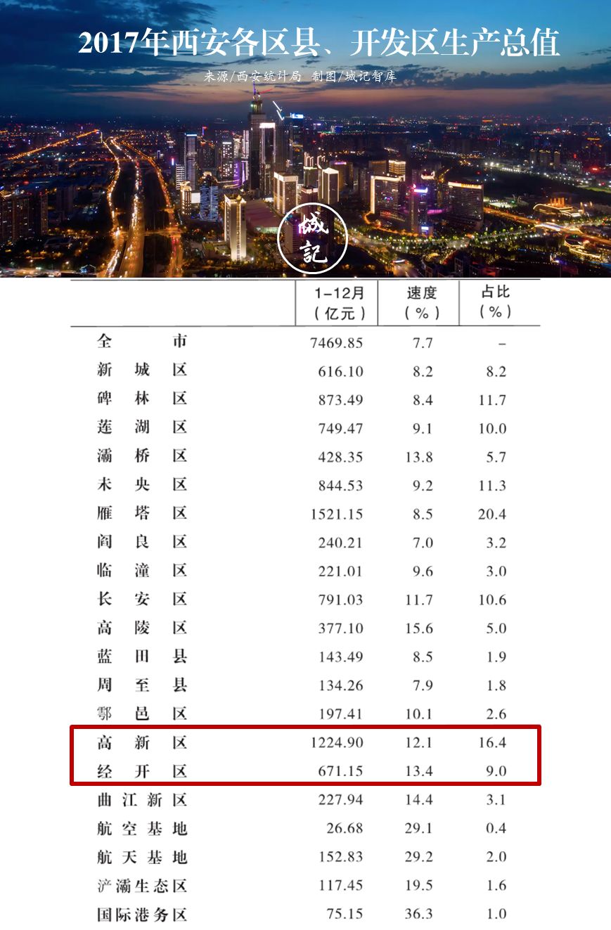 国内最新资讯 第67页