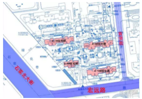 2025年1月6日 第51页