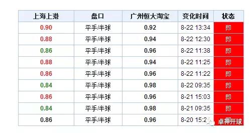 4949澳门免费精准大全｜4949澳门免赔率精准攻略_专题解答解释落实