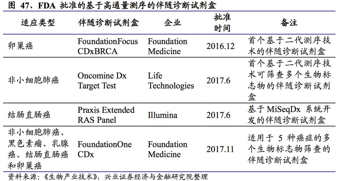 新澳门平特一肖100准｜澳门平特一肖必中技巧_详细解答解释定义