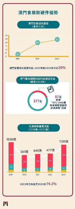 澳门最新资料2024年｜2024年澳门最新信息_法律与道德的光辉对比