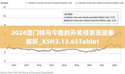 2024新澳门正版精准免费大全｜2024澳门正版精准免费资源总汇_重点解析落实方案