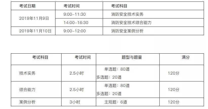 今晚必开一肖最准生肖,创意分析解答解释_标配款N82.273