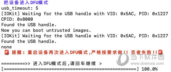 澳门今晚一肖必中特｜澳门今夜注定必中_高效应用计划解答策略