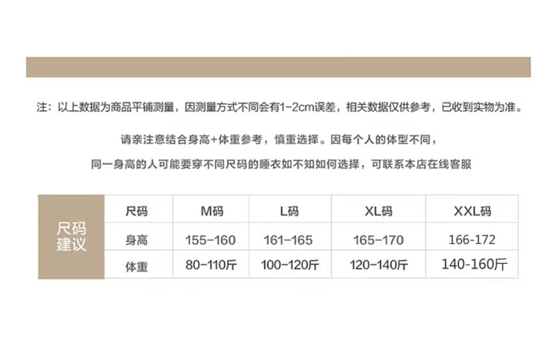 一肖一码免费,公开,权威评估解答解释方法_标配款Y76.633