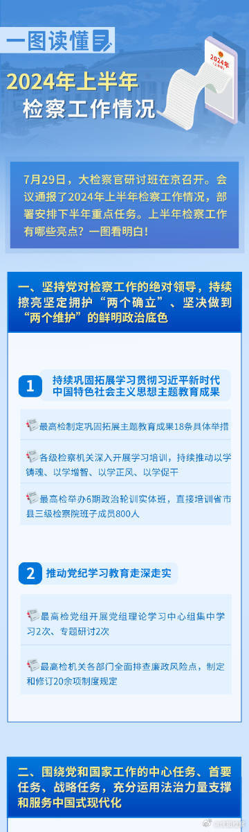 600图库大全免费资料图2024｜2024年600图库资源大全免费下载_预测解析说明