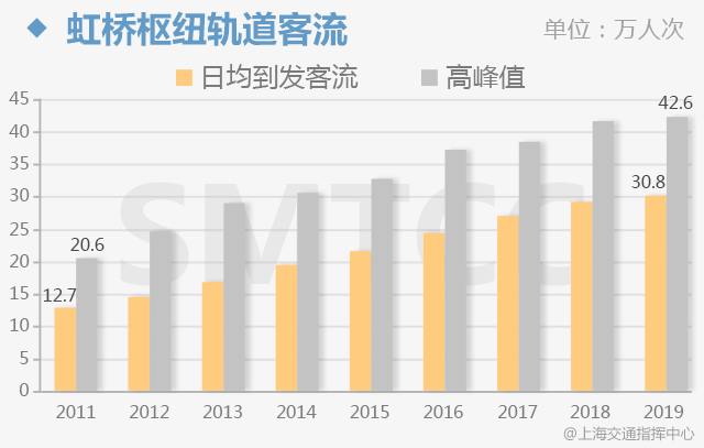 2025年1月17日 第34页