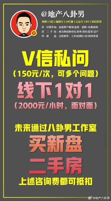 白小姐一肖一码100正确,真实数据解析_场景版R19.798