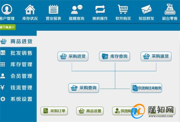 管家婆一码中一肖｜管家婆生肖一码_全面研究解答解释路径