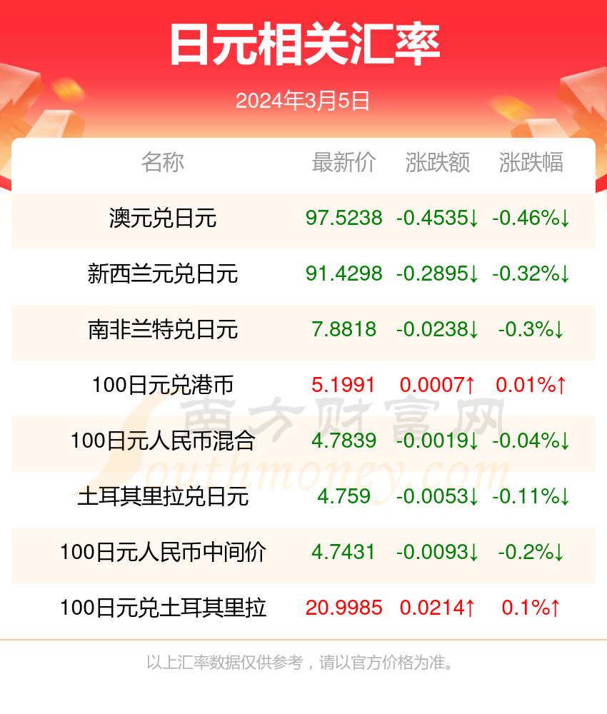 2025年1月17日 第21页