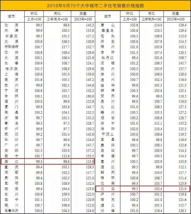 2025年1月17日 第14页