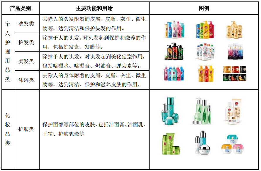 权威发布：近期名臣健康股价动态及最新市场资讯解析