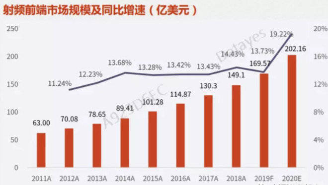 郭一平最新观点解析：深度剖析非吸现象