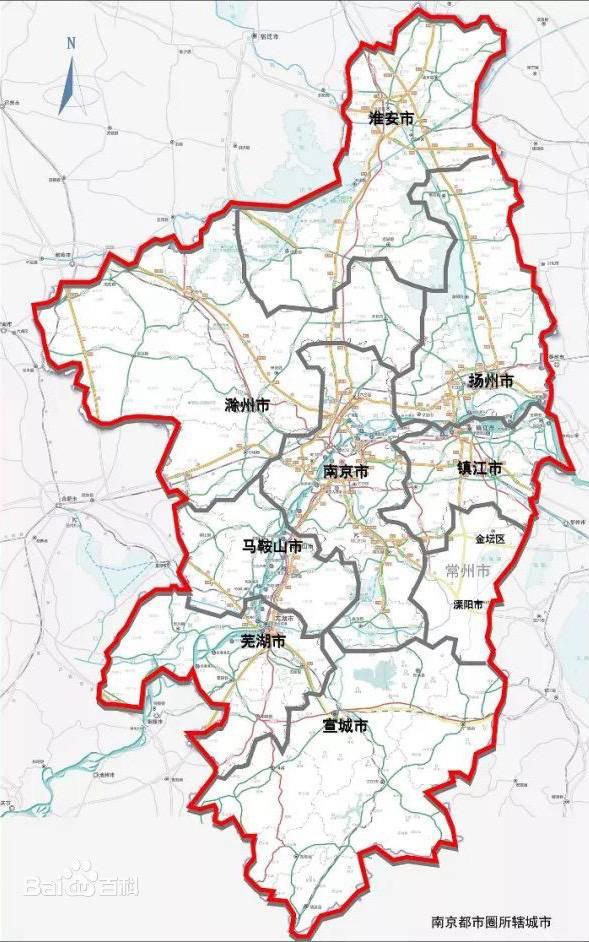 2025年镇江房地产市场最新动态解析