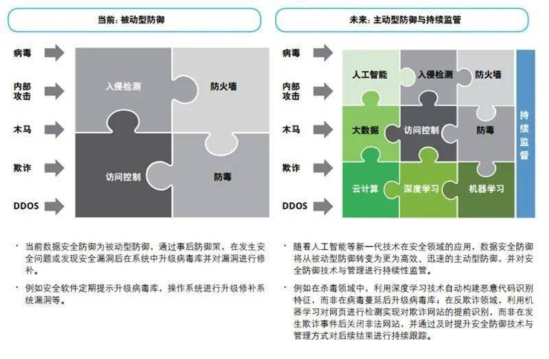 2025年1月25日 第25页