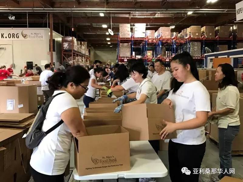 淮北凤凰城最新资讯速览：动态盘点与热点追踪