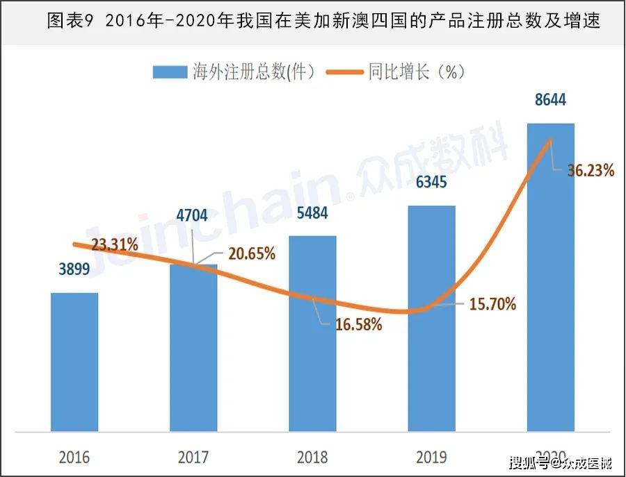 斯太尔最新动态：深度解析行业资讯前沿报道