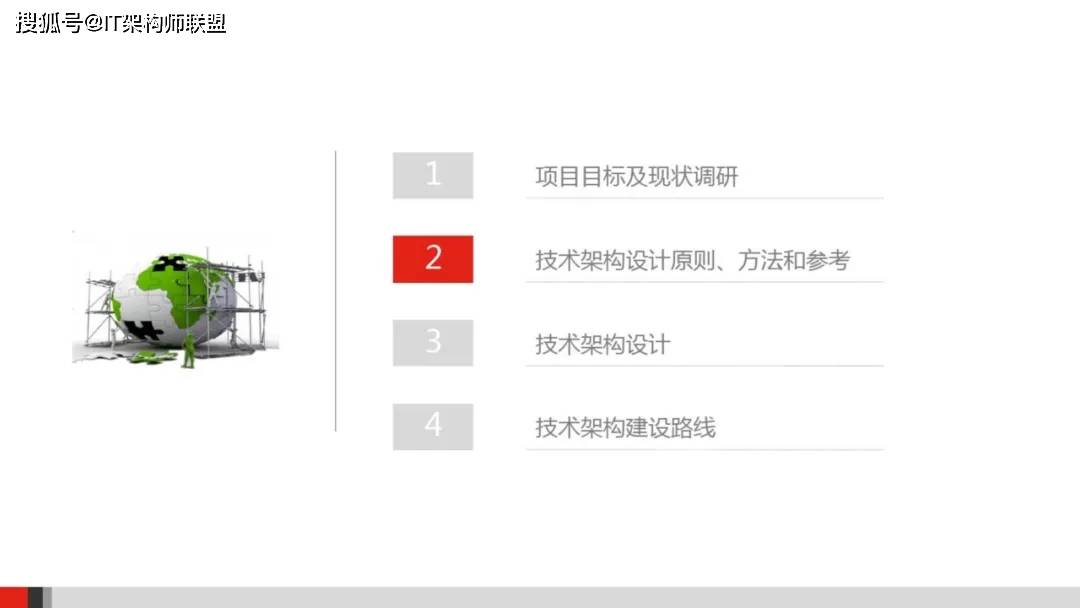 揭秘2025最新微信抗封号策略：全方位技术解析与实战指南