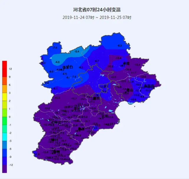 武安地区最新天气预告：详尽预报，助您掌握未来天气动态