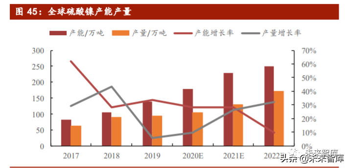 2025年1月26日 第2页