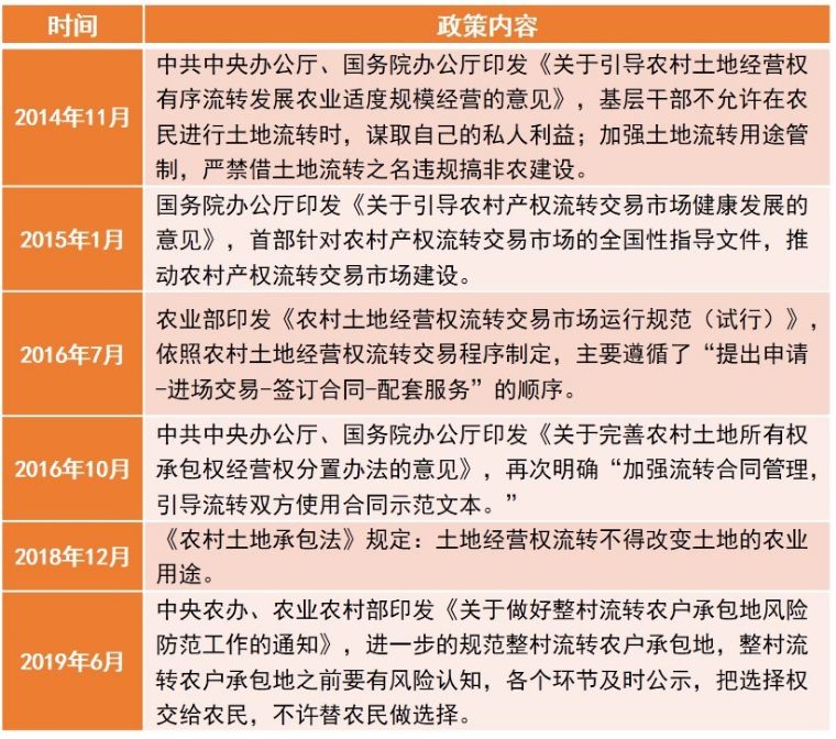 揭秘加拿大生育新规：全面解读最新育儿政策动向