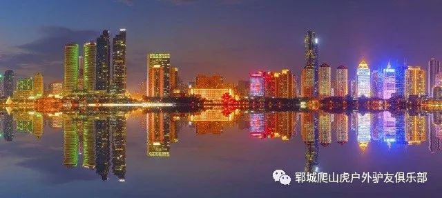 探寻兰州王胜太最新动向：揭秘他的神秘行踪与未来去向