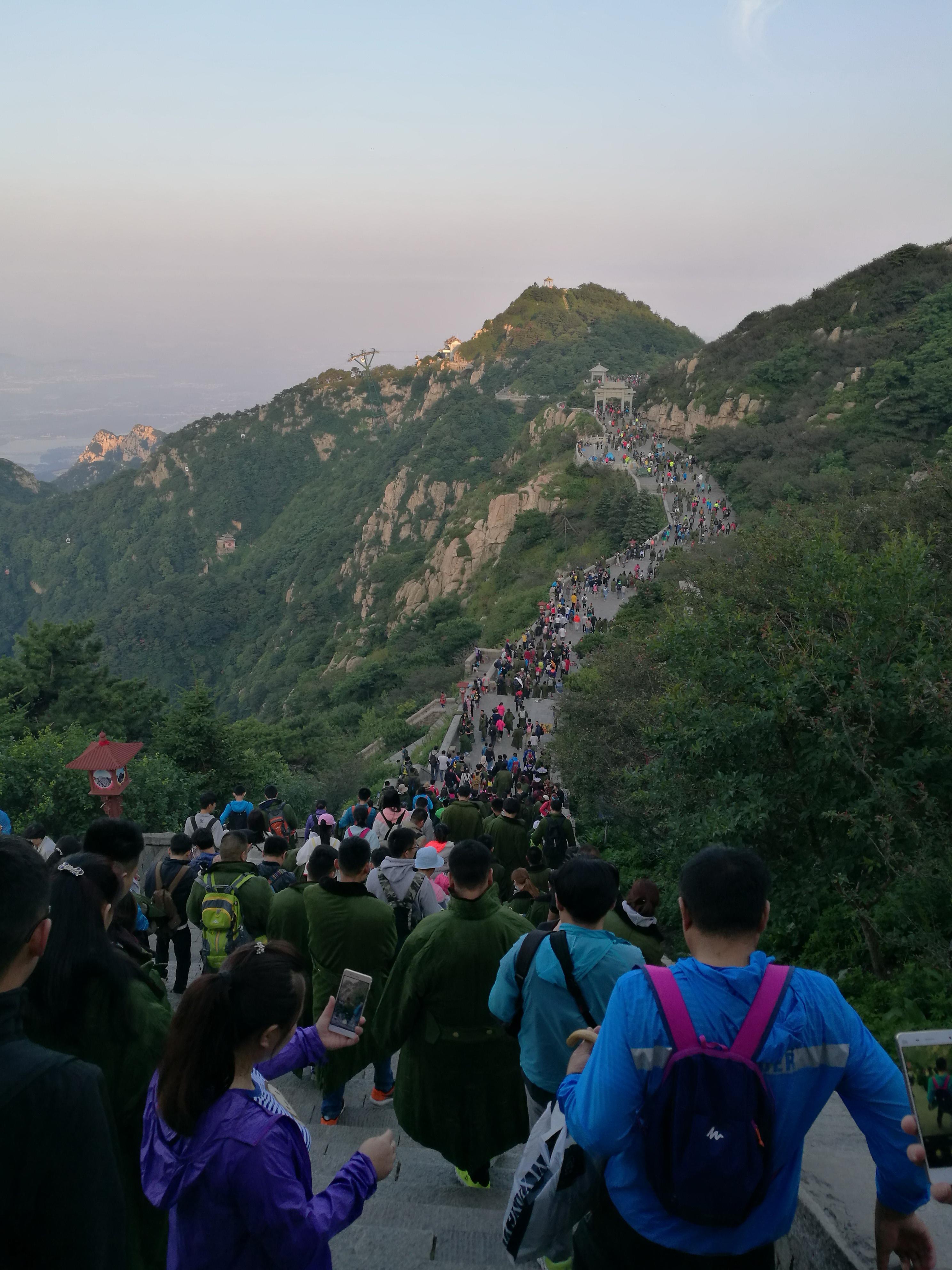 天地神门传奇：最新篇章揭晓