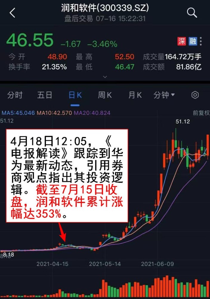 002583最新动态揭秘：深度解析热点资讯