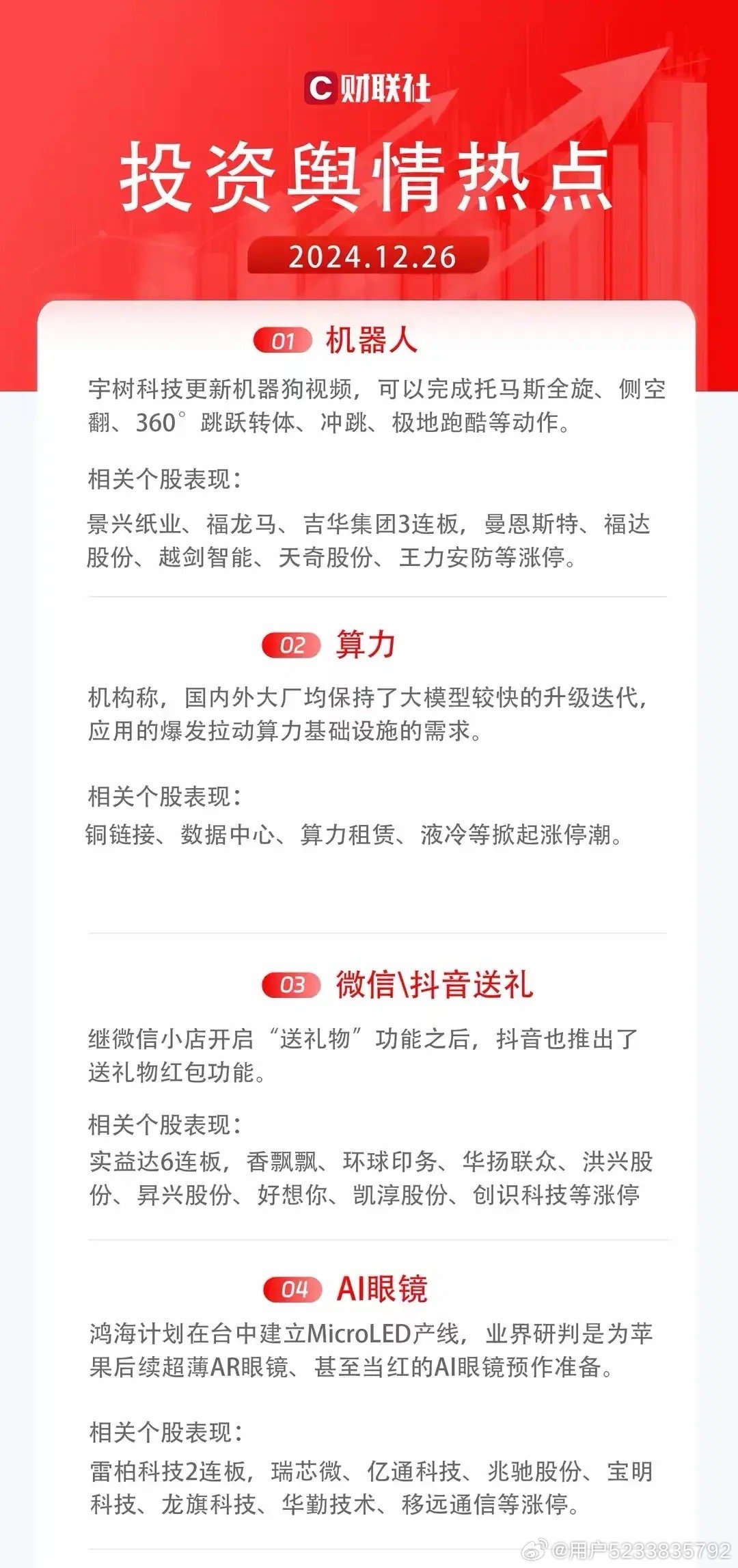 固金所最新动态揭秘：热点资讯一网打尽