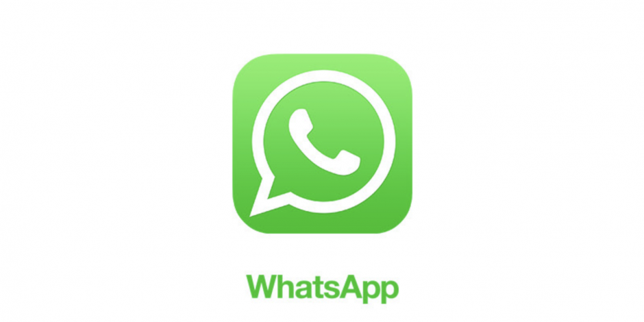 WhatsApp最新版下载安装