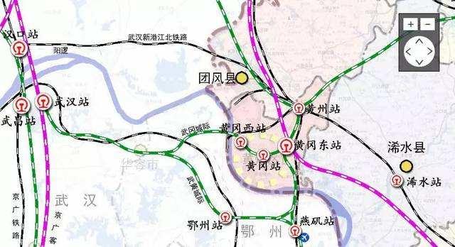 2025年武汉楼市新政解读：最新房屋贷款政策全面解析