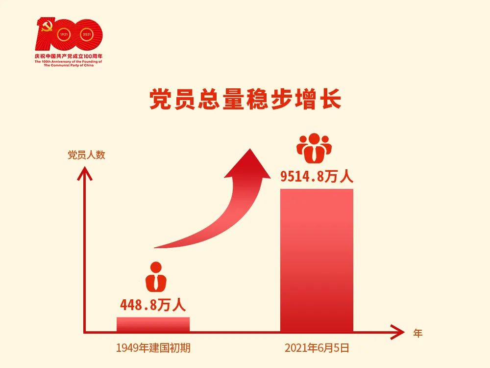 2025年党的发展脉搏：最新动态全面解析