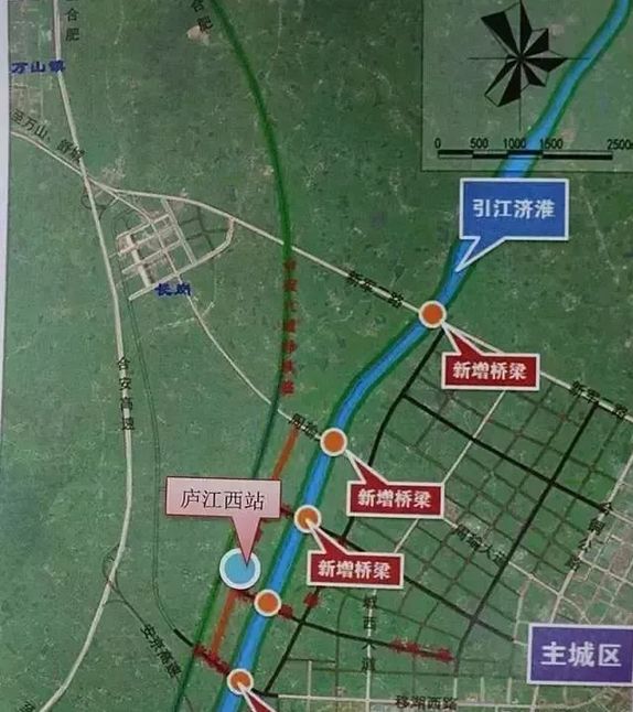 清丰未来五年路网蓝图揭晓：2025年最新交通规划全解读