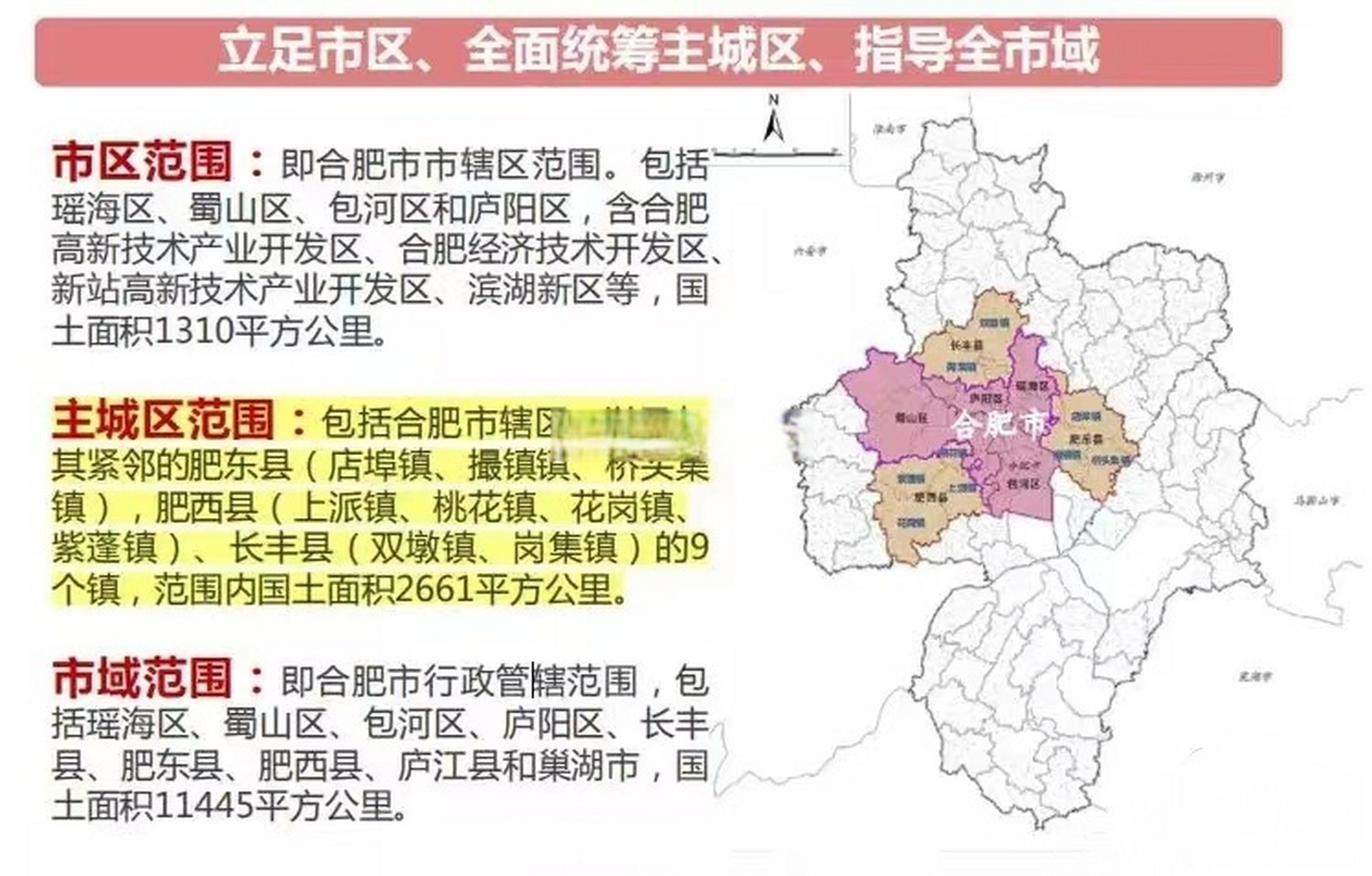 最新揭晓：合肥都市圈地区电话区号全解析