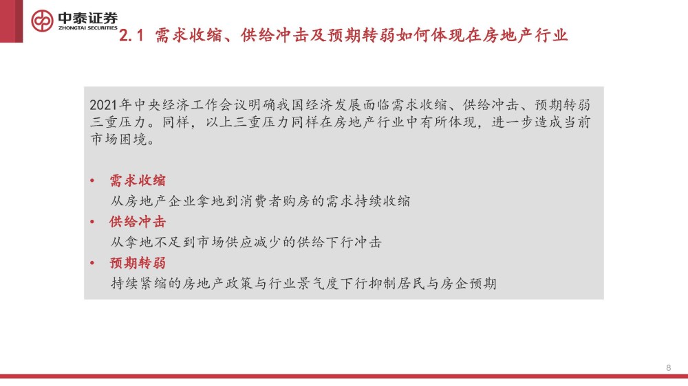 深圳最新房地产调控政策全解读：细则详析，影响深度剖析